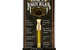View full size image 1G Banana Og HYBRID Cartridge | Brass Knuckles